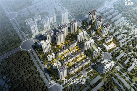 银山小区3室2厅1卫90万133m2中档装修出售