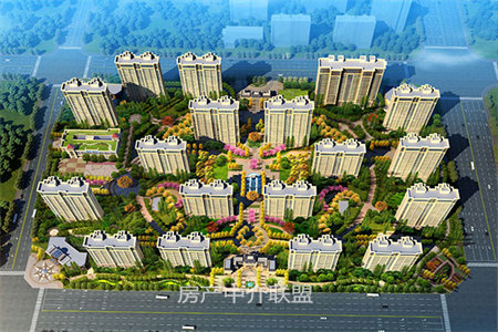 八大家东里二室二厅2室2厅1卫