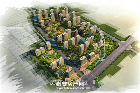 五实小附近御景华庭一楼新证3室2厅1卫60万108m2出售