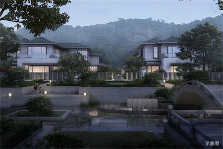 康桥丹郡3室2厅1卫79万104m2简单装修出售